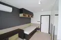 Appartement  Smolice, Pologne