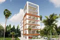 Wohnung 3 zimmer 128 m² Larnaka, Zypern