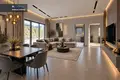 House 74 m² Bajorai, Lithuania