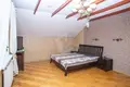 Dom 181 m² Mińsk, Białoruś
