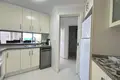 Бунгало 3 комнаты 78 м² Dehesa de Campoamor, Испания