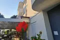 Wohnung 1 Schlafzimmer 900 m² Ulcinj, Montenegro
