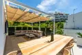 3 bedroom house 152 m² Bel Air, Spain