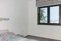 Квартира 4 комнаты 132 м² Харкея, Северный Кипр