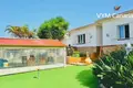 villa de 3 chambres 235 m² Santa Ursula, Espagne