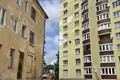 Apartamento 47 m² Sovetsk, Rusia