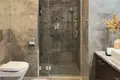 2 room apartment 51 m² Warsaw, Poland