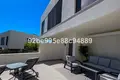 3 bedroom house 134 m² Mijas, Spain