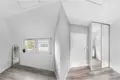 Apartment 91 m² in Komorniki, Poland