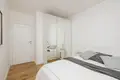 Wohnung 3 zimmer 58 m² Warschau, Polen