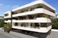 Wohnung 1 Schlafzimmer 50 m² Limassol, Zypern