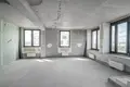 3 room apartment 83 m² Minsk, Belarus