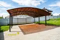 House 220 m² Smalyavichy, Belarus