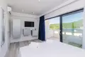 Willa 4 pokoi 210 m² Dubrownik, Chorwacja