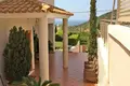 6-Zimmer-Villa 330 m² Municipality of Saronikos, Griechenland