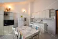 7 room house 347 m² Simuni, Croatia