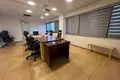 Pomieszczenie biurowe  Limassol, Cypr
