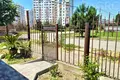 House 435 m² Evenkiysky Rayon, Russia
