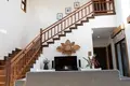Villa de 3 habitaciones 444 m² Pa Khlok, Tailandia