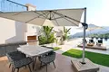 Villa 7 zimmer  Alanya, Türkei