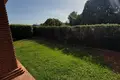 2 bedroom apartment 105 m² Spain, Spain