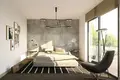 Complejo residencial Luxury apartments in the centre of Mezitli district, Mersin, Turkey