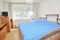 2 bedroom apartment 54 m² Capital City of Prague, Czech Republic