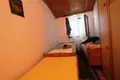 Dom 5 pokojów  Kotor, Czarnogóra