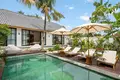 2 bedroom Villa 152 m² Penestanan, Indonesia