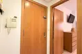 2 bedroom apartment 67 m² Torrevieja, Spain