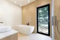 Maison 158 m² Sokolniki Male, Pologne