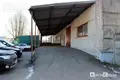Lager 32 m² Kobryn, Belarus
