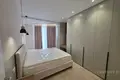 Mieszkanie 2 pokoi 62 m² w Tirana Municipality, Albania