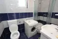 Apartamento 3 habitaciones  Bijela, Montenegro