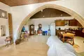Вилла 3 спальни 140 м² Гиолу, Кипр