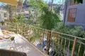 Nieruchomości komercyjne 225 m² Jermasoja, Cypr
