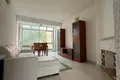 2 bedroom apartment  Fuengirola, Spain