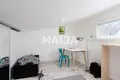 Dom 4 pokoi 95 m² Vaajakoski, Finlandia