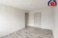 Apartamento 4 habitaciones 74 m² Piersamajski sielski Saviet, Belarús