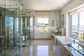 Haus 5 Schlafzimmer 643 m² Dos Hermanas, Spanien