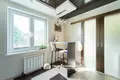 Квартира 4 комнаты 100 м² Боровляны, Беларусь