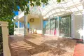 4 bedroom house  Susanj, Montenegro
