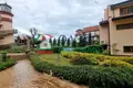 Appartement 3 chambres 193 m² Sveti Vlas, Bulgarie