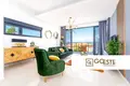 Haus 3 zimmer  Opcina Dezanovac, Kroatien