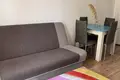 Apartamento 1 habitacion 55 m² Sveti Vlas, Bulgaria