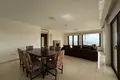 5 bedroom apartment 550 m² in Agios Tychonas, Cyprus