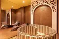 1 bedroom apartment 71 m² Nesebar, Bulgaria