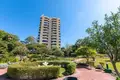 1 bedroom apartment 35 m² San Pedro Alcantara, Spain