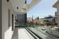2 bedroom apartment 112 m² in Limassol, Cyprus