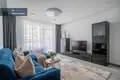 Квартира 3 комнаты 66 м² Вильнюс, Литва
